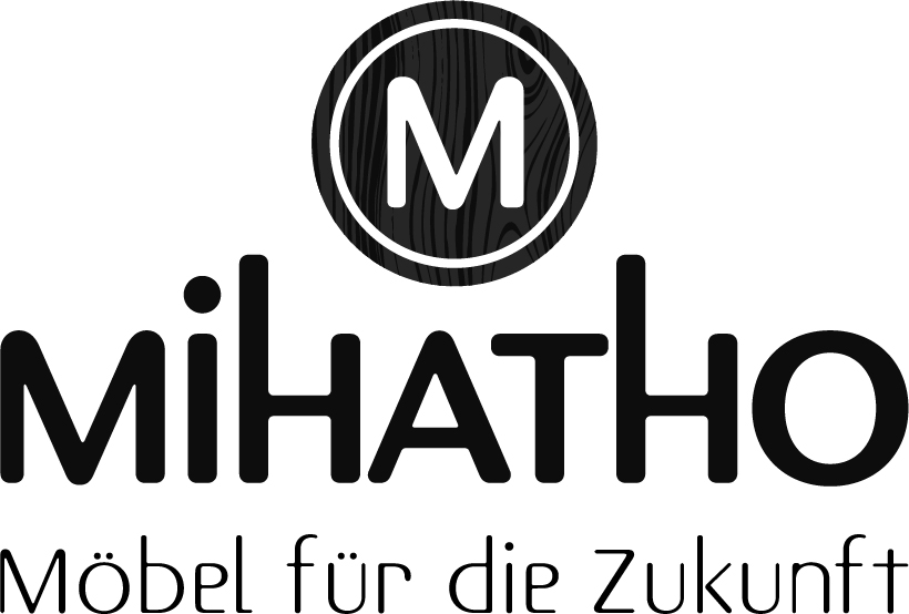 MiHATHO GmbH